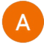 Screenshot__2_-removebg-preview.png Screenshot__2_-removebg-preview.png