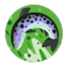 Screenshot__9_-removebg-preview.png Screenshot__9_-removebg-preview.png