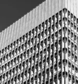 vikranth-rahul-LzzmXQfPLKA-unsplash-770x367