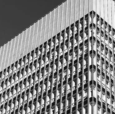vikranth-rahul-LzzmXQfPLKA-unsplash-770x367