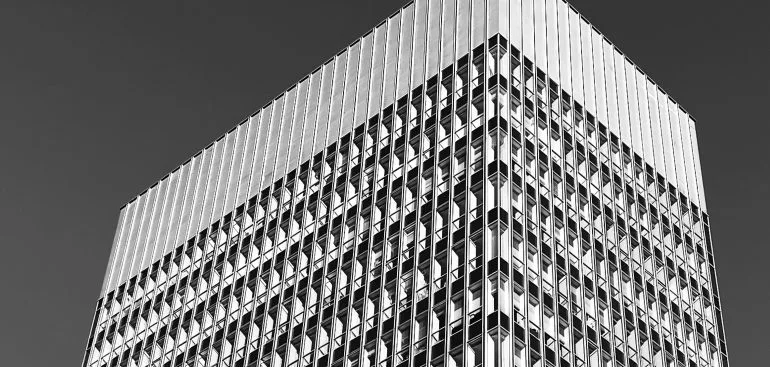 vikranth-rahul-LzzmXQfPLKA-unsplash-770x367